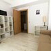 Bucurestii Noi  Apartament 3 camere zona straulesti sec.1