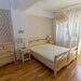 Bucurestii Noi  Apartament 3 camere zona straulesti sec.1